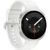 Image de Galaxy Watch9, Smartwatch