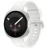 Image de Samsung Galaxy Watch9 40mm Beige