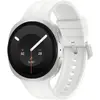 Image de Montre connectée SAMSUNG Galaxy Watch9 40mm Bluetooth Creme