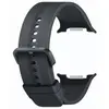 Image de Samsung - Bracelet  Watch Ultra 2 Sport Extreme Noir