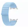Image de Samsung - Bracelet  Watch 9 Sport Bleu