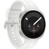 Image de Galaxy Watch9, Smartwatch