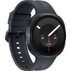 Image de Galaxy Watch9, Smartwatch