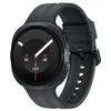 Image de Samsung Galaxy Watch9 40mm Black