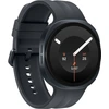 Image de Galaxy Watch9, Smartwatch