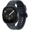Image de Samsung Galaxy Watch9 44mm Black