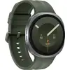 Image de Galaxy Watch9, Smartwatch
