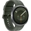 Image de Samsung Galaxy Watch9 44mm Silver