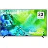 Image de TV LED Samsung Mini LED Neo QLED TQ65QN82H 165 cm 2026 en occasion ou reconditionné