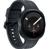 Image de Galaxy Watch9, Smartwatch