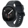 Image de Samsung Galaxy Watch9 40mm LTE Black