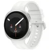 Image de Samsung Galaxy Watch9 40mm LTE Beige