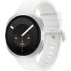 Image de Montre connectée SAMSUNG Galaxy Watch9 40mm 4G+Bluetooth Creme