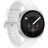 Image de Galaxy Watch9, Smartwatch