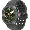 Image de Samsung - Montre Connectée  Galaxy Watch Ultra2 Argent Titane