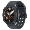 Image de Samsung Galaxy Watch Ultra2 Black