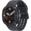 Image de Samsung - Montre Connectée  Galaxy Watch Ultra2 Noir Titane