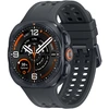 Image de Samsung Watch Ultra 2 - Gris Titane SAMSUNG