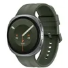 Image de Samsung Galaxy Watch9 44mm LTE Silver