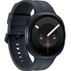 Image de Galaxy Watch9, Smartwatch