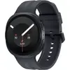 Image de Montre connectée SAMSUNG Galaxy Watch9 44mm 4G+Bluetooth Graphite