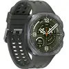 Image de Galaxy Watch Ultra2, Smartwatch