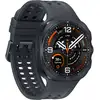 Image de Galaxy Watch Ultra2, Smartwatch