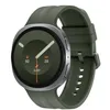 Image de Samsung Galaxy Watch9 44mm Silver