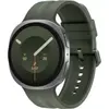Image de Montre connectée SAMSUNG Galaxy Watch9 44mm Bluetooth Argent