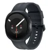 Image de Samsung Galaxy Watch9 44mm Black