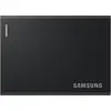 Image de Samsung - Disque Ssd Externe  1to P7