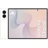 Image de Smartphone Galaxy Z Fold8 256 Go - Blanc SAMSUNG