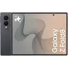 Image de Smartphone SAMSUNG Galaxy Z Fold8 5G 1To Graphite