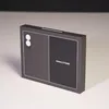 Image de Samsung Galaxy Z Fold 8 1TB Cream