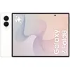 Image de Samsung - Smartphone  Galaxy Z Fold8 5g 512go Blanc