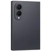 Image de Samsung Galaxy Z Fold 8 256GB Graphite