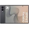 Image de Smartphone Galaxy Z Fold8 256 Go - Graphite SAMSUNG