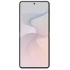 Image de Samsung Galaxy Z Flip 8 512GB Cream