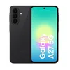 Image de Samsung A276B/DS Galaxy A27 5G, Dual, 256GB 8GB RAM, Black