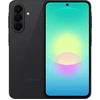 Image de Galaxy A27 5G 128GB smartphone