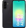 Image de Smartphone Galaxy A27 5G 128 Go Noir SAMSUNG