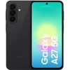 Image de SAMSUNG Galaxy A27 5G Smartphone 128 Go Noir