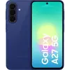 Image de Smartphone SAMSUNG Galaxy A27 5G Bleu 128 Go