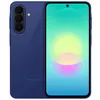 Image de SAMSUNG - GALAXYA27BLEU