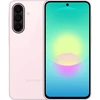 Image de Galaxy A27 5G 128GB smartphone