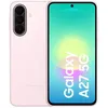 Image de SAMSUNG Galaxy A27 5G Smartphone 128 Go Rose