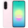 Image de SAMSUNG - GALAXYA27ROSE