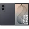 Image de SAMSUNG Galaxy Z Fold8 12RAM 256GB EE DE graphite (SM-F971BZKBEEB)