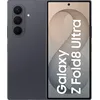 Image de SAMSUNG Galaxy Z Fold8 Ultra 12RAM 256GB EE DE graphite (SM-F976BZKBEEB)