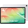 Image de Samsung - Tablette  Galaxy Tab S12+ Wifi 256go Argent